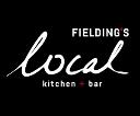 Fielding’s local kitchen + bar logo